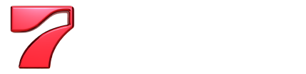 dhan7