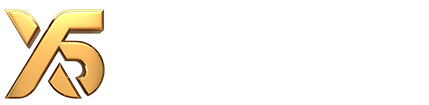 XX5