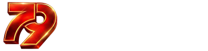 BOOM79