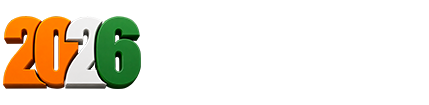 INDIA2026