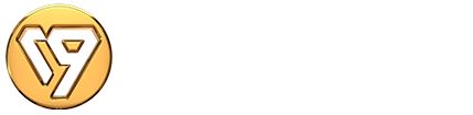 YY9