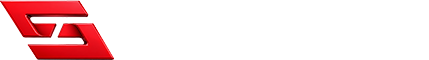 IS7
