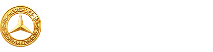 BENZ