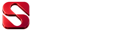 SH7