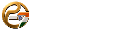 PE7