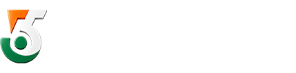 365IN