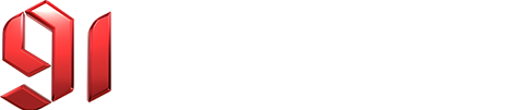 91BET