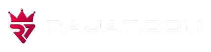 Raja7