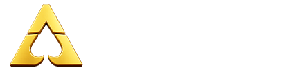 ACE777