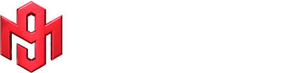 9M