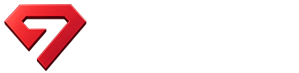 GEM7