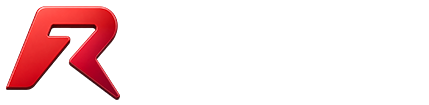 ROKDA7